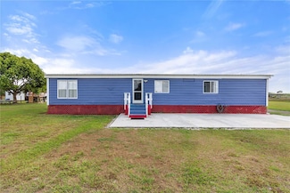 9780 Lake Buffum Rd N, Fort Meade, FL 33841