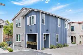 1146 E Cove Place, Encinitas, CA 92024