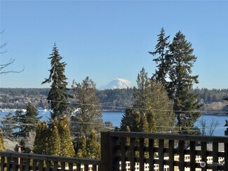 1113 Dill Way W, Bremerton, WA 98312