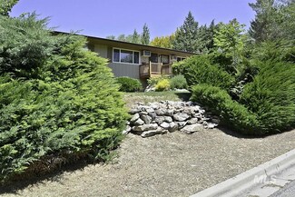 1404 E Hays St, Boise, ID 83712