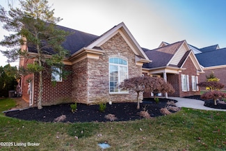 1006 Champions Cir, Simpsonville, KY 40067