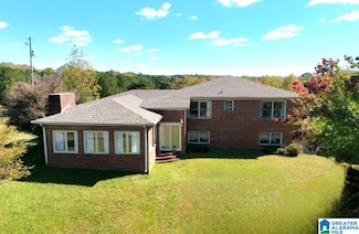 131 Kathy Ln, Remlap, AL 35133