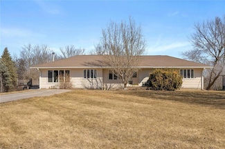 7295 SE Vandalia Dr, Runnells, IA 50237