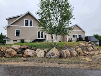 22 John Hardie Way, Chichester, NH 03258