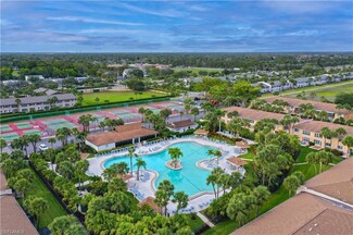 4130 Looking Glass Ln Unit 3802, Naples, FL 34112