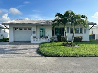 8105 NW 59th St, Tamarac, FL 33321