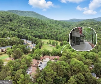 251 Shakespeare Dr Unit 332, Clayton, GA 30525