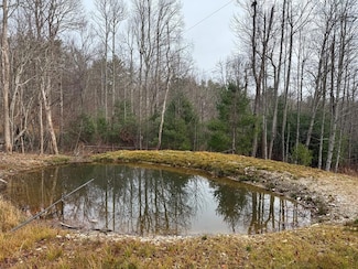 TBD Retreat Rd, Hillsville, VA 24343