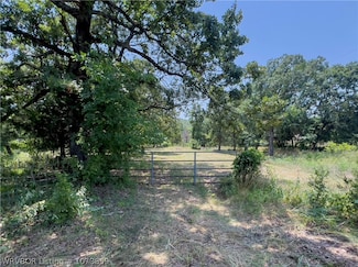 TBD E 1007 Rd, Gore, OK 74435