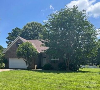 201 Fancy Lady Ct, York, SC 29745