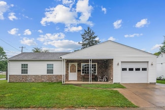 1097 Richmond Ave, Marion, OH 43302