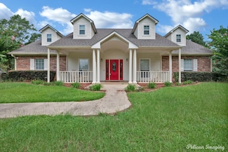 5964 Louisiana 6, Natchitoches, LA 71457