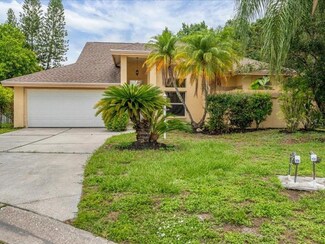 6123 55th Terrace E, Bradenton, FL 34203