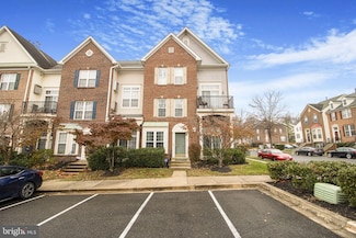 1700 Sycamore Heights Ct, Bowie, MD 20721