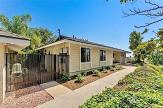 330 Toyon Rd, Sierra Madre, CA 91024
