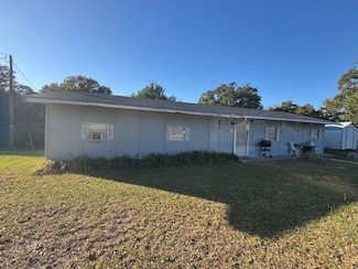 1726 Marden Rd, Sumter, SC 29154