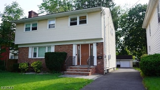 730 Salem Ave, Elizabeth, NJ 07208