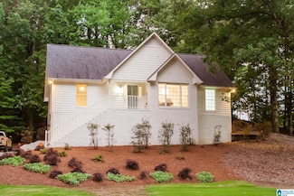 764 Heatherwood Dr, Birmingham, AL 35244