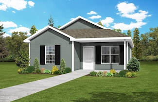 2632 E 4th St, Joplin, MO 64801
