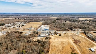 0 Winslow Rd Unit 24208690, Williamstown, NJ 08094