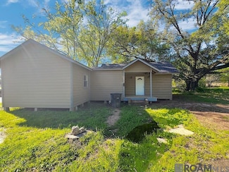 3760 Sycamore St, Baton Rouge, LA 70805