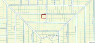 0 Block 182 Lot 12 Unit F10525899, Other City - In the State of Florida, FL 34430