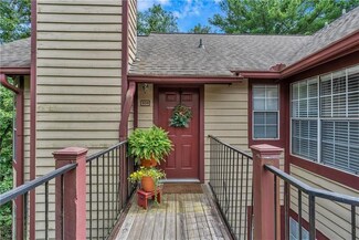 509 Cypress Pointe St, Alpharetta, GA 30022