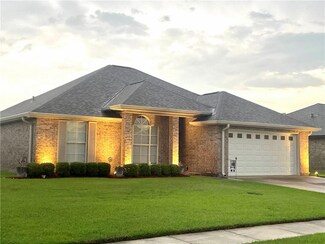 28 Grigio Loop, La Place, LA 70068