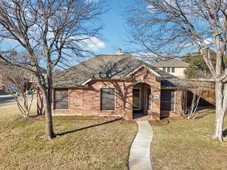 1505 Vista Bend Dr, Allen, TX 75002