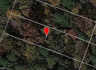 LOT 7 Battle St, Chesapeake, VA 23322