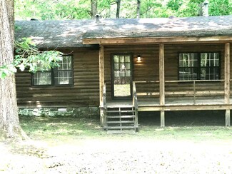 9400 Kling Rd, Mabelvale, AR 72103