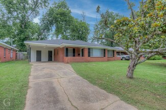 732 Camilla Dr, Shreveport, LA 71104