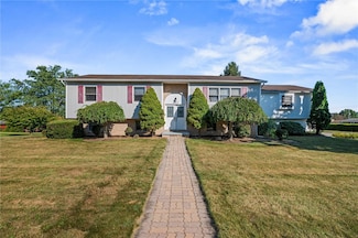 423 Braddock St, Johnstown, PA 15905