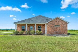 4209 Par Road 211c, Jennings, LA 70546