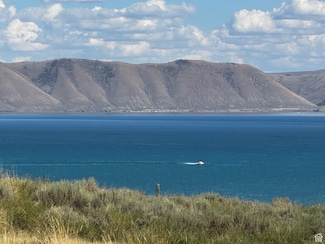 454 Reserve Dr Unit 168, Fish Haven, ID 83287