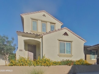 1080 S 151st Ln, Goodyear, AZ 85338