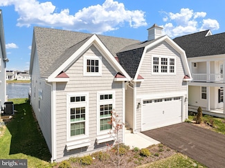 30475 Madeira Ln, Ocean View, DE 19970