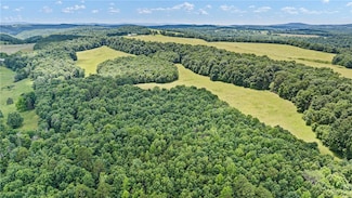 0 Ar 254 Hwy W, Leslie, AR 72645