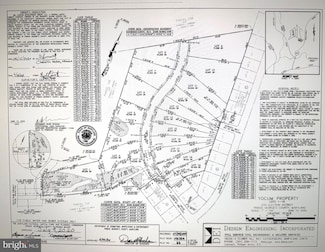 0 Joseph Dr, Clinton, MD 20735