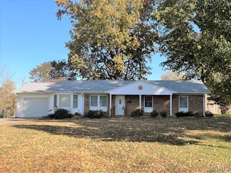 5 Kelly St, Dexter, MO 63841