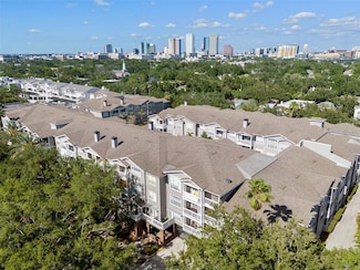 800 S Dakota Ave Unit 337, Tampa, FL 33606