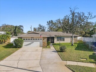 11201 110th Way, Largo, FL 33778