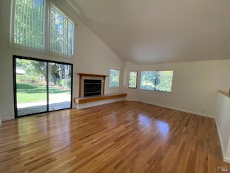 1846 Granger Ct, Saint Helena, CA 94574