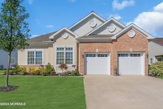 14 Point Pleasant Ln, Waretown, NJ 08758