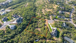 190 W Autumn Leaf Cir Unit 2, Woodland Hills, UT 84653