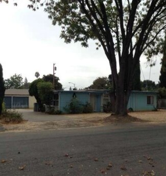 1406 Rosalia Ave, San Jose, CA 95130