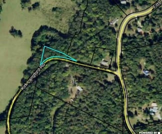 0 Kirk Langford Rd Unit 7671084, Danielsville, GA 30633