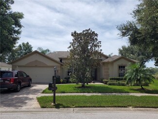 18819 Grand Club Dr, Hudson, FL 34667