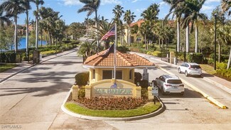 16129 Via Solera Cir Unit 102, Fort Myers, FL 33908