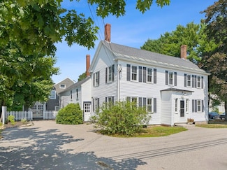 1830 Post Rd, Wells, ME 04090